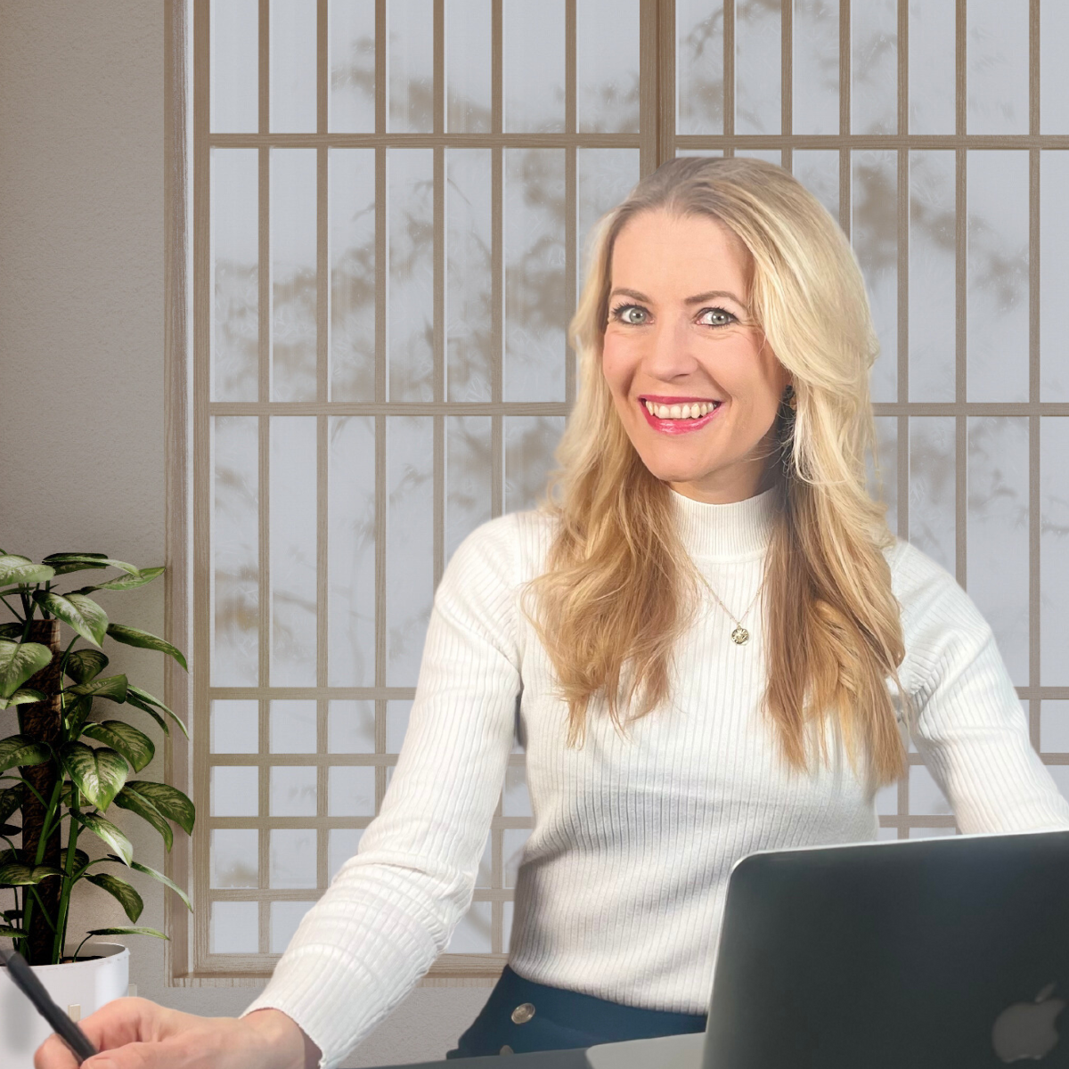 ADHS-Coach bei ADHS Company