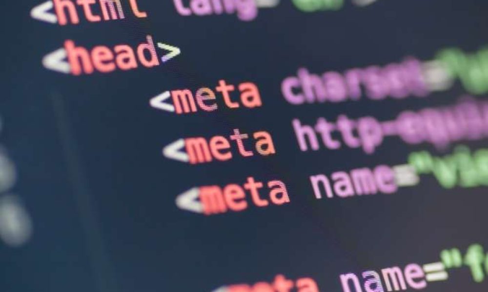 Meta Tags der Schüssel zum Erfolg deiner Webseite